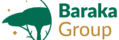 Baraka Group